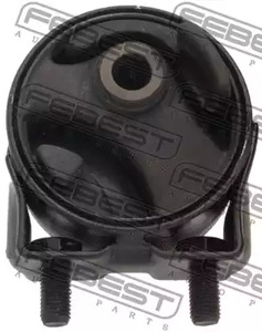 Опора двигателя FEBEST MZM-015