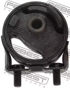 Опора двигателя FEBEST MZM-016