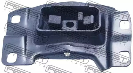 Опора двигателя FEBEST MZM-3LH