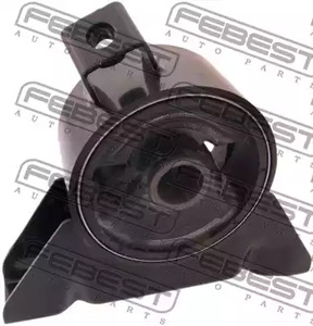 Двигатель FEBEST MZM-GFRH