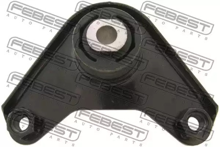 Опора редуктора FEBEST MZM-TRB2