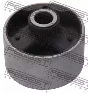 Сайлентблок FEBEST MZMB-031
