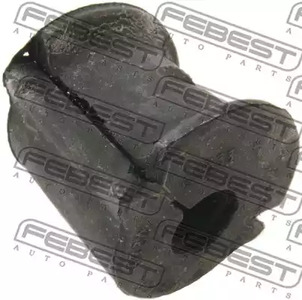 Опора стабилизатор