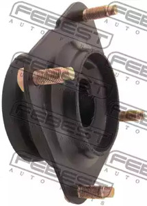 Опора амортизатора FEBEST MZSS-001