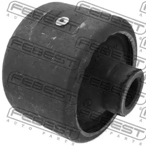 Сайлентблок FEBEST NAB-002
