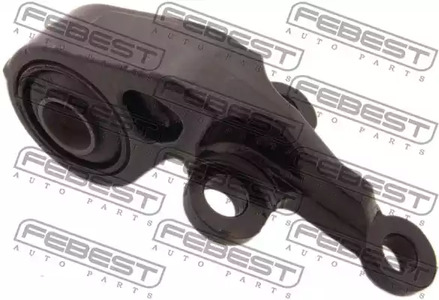 Сайлентблок FEBEST NAB-003B