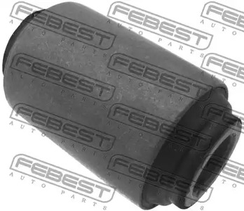 Сайлентблок FEBEST NAB-003S