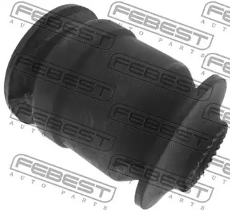 Сайлентблок FEBEST NAB-023S