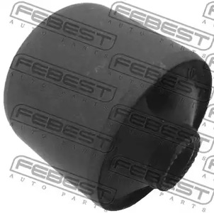 Сайлентблок FEBEST NAB-034
