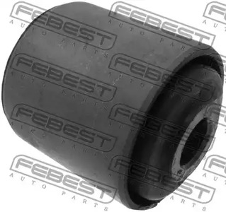 Сайлентблок FEBEST NAB-072