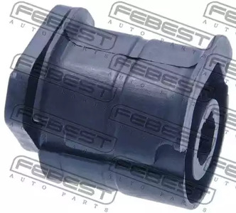Тяга подвески FEBEST NAB-074