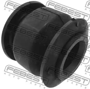Тяга подвески FEBEST NAB-079