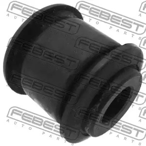 Сайлентблок FEBEST NAB-080