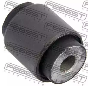 Сайлентблок FEBEST NAB-083