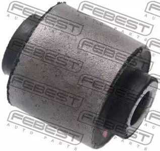 Тяга подвески FEBEST NAB-087