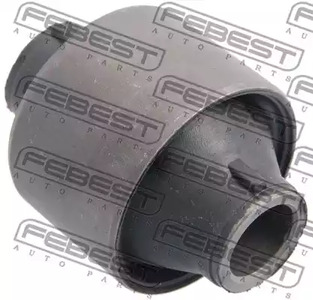 Сайлентблок FEBEST NAB-090