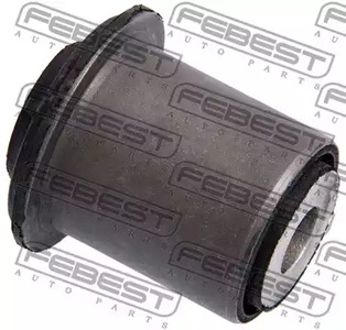 Тяга подвески FEBEST NAB-091