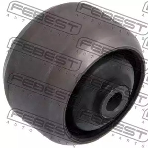 Сайлентблок FEBEST NAB-111