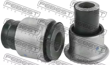 Сайлентблок FEBEST NAB-115-KIT