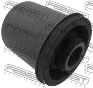 Сайлентблок FEBEST NAB-121
