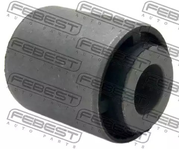 Сайлентблок FEBEST NAB-127
