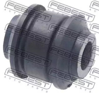 Сайлентблок FEBEST NAB-156
