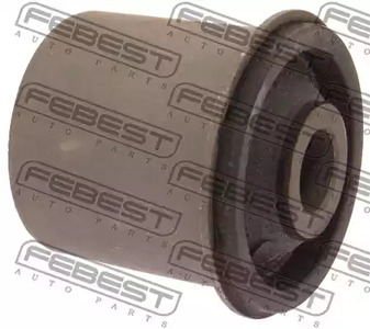 Сайлентблок FEBEST NAB-167