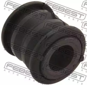 Втулка рулевой рейки FEBEST NAB-187