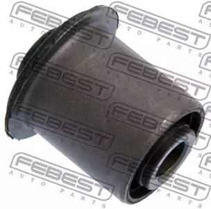 Сайлентблок FEBEST NAB-194