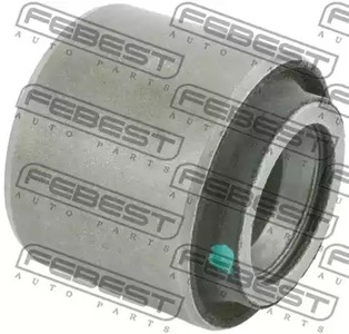 Сайлентблок FEBEST NAB-197