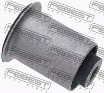 Сайлентблок FEBEST NAB-207