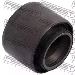 Сайлентблок FEBEST NAB-216