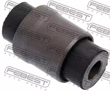 Сайлентблок FEBEST NAB-220