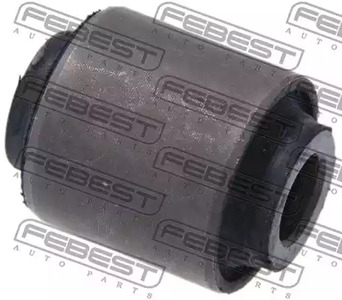 Втулка рычага колесной подвески FEBEST NAB-245