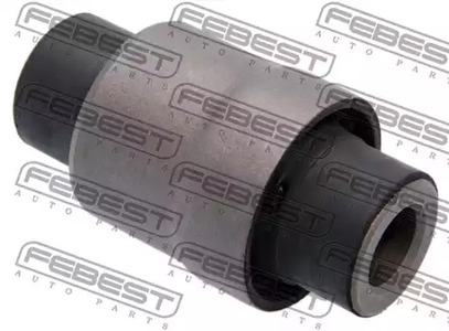 Сайлентблок FEBEST NAB-272