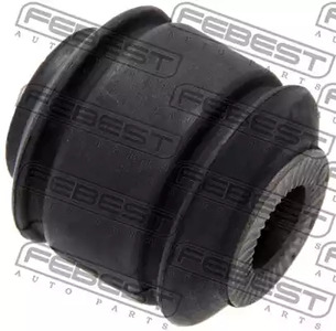 Сайлентблок FEBEST NAB-278