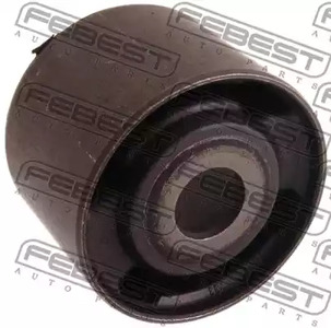 Тяга подвески FEBEST NAB-280