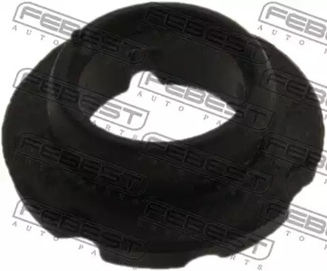 Втулка балки моста FEBEST NAB-281