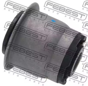 Тяга подвески FEBEST NAB-292
