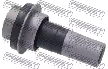 Сайлентблок FEBEST NAB-299