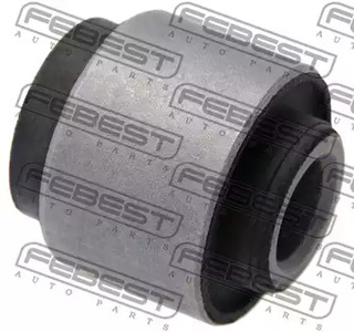 Тяга подвески FEBEST NAB-300