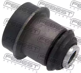 Сайлентблок FEBEST NAB-327