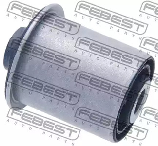 Тяга подвески FEBEST NAB-337