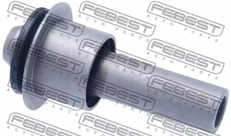 Тяга подвески FEBEST NAB-341