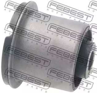 Сайлентблок FEBEST NAB-345