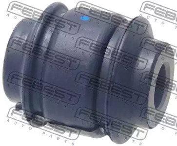 Сайлентблок FEBEST NAB-349