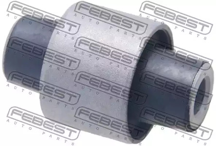 Сайлентблок FEBEST NAB-352