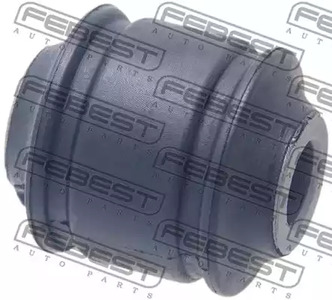 Сайлентблок FEBEST NAB-353