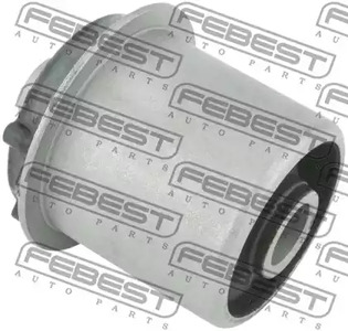 Сайлентблок FEBEST NAB-356
