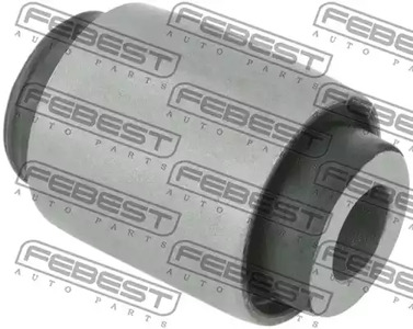 Сайлентблок FEBEST NAB-365